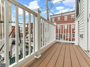 1000 S Dorrance Street, Philadelphia PA 19146