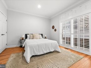 1000 S Dorrance Street, Philadelphia PA 19146