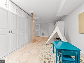 1000 S Dorrance Street, Philadelphia PA 19146