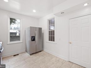 403 S 6TH Street, Darby PA 19023