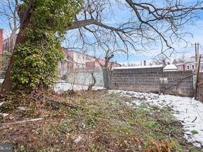 403 S 6TH Street, Darby PA 19023