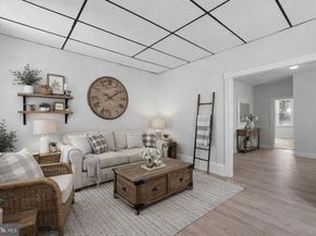 403 S 6TH Street, Darby PA 19023