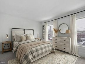 403 S 6TH Street, Darby PA 19023