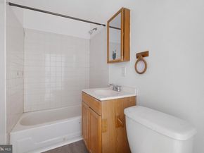 403 S 6TH Street, Darby PA 19023