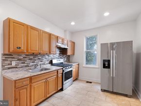 403 S 6TH Street, Darby PA 19023