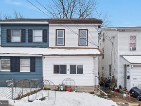 403 S 6TH Street, Darby PA 19023