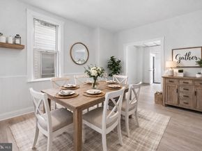 403 S 6TH Street, Darby PA 19023