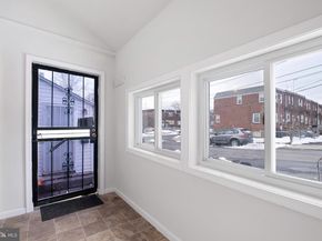 403 S 6TH Street, Darby PA 19023