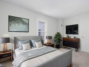 403 S 6TH Street, Darby PA 19023