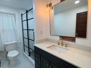 209 Harvey Avenue, Doylestown PA 18901