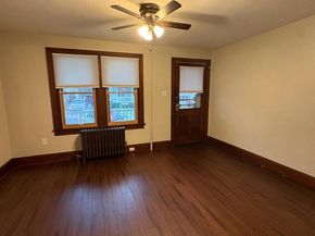 209 Harvey Avenue, Doylestown PA 18901