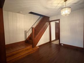 209 Harvey Avenue, Doylestown PA 18901