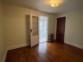 209 Harvey Avenue, Doylestown PA 18901