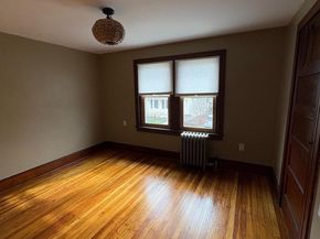 209 Harvey Avenue, Doylestown PA 18901