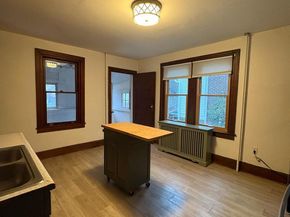 209 Harvey Avenue, Doylestown PA 18901