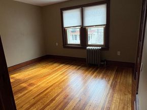 209 Harvey Avenue, Doylestown PA 18901