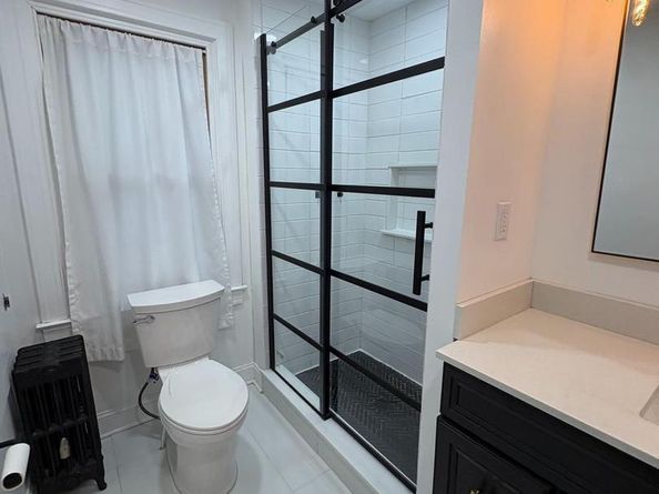 209 Harvey Avenue, Doylestown PA 18901