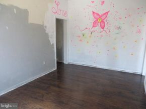 1814 S 20TH Street, Philadelphia PA 19145