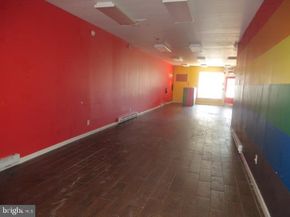 1814 S 20TH Street, Philadelphia PA 19145