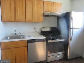 1814 S 20TH Street, Philadelphia PA 19145