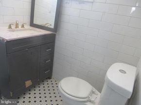 1814 S 20TH Street, Philadelphia PA 19145