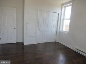 1814 S 20TH Street, Philadelphia PA 19145