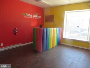 1814 S 20TH Street, Philadelphia PA 19145