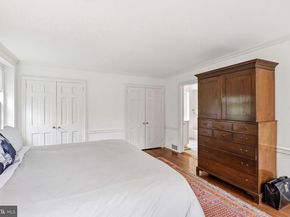 1431 Beaumont Drive, Gladwyne PA 19035