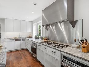 1431 Beaumont Drive, Gladwyne PA 19035