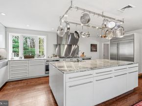 1431 Beaumont Drive, Gladwyne PA 19035