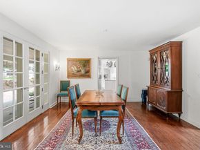1431 Beaumont Drive, Gladwyne PA 19035