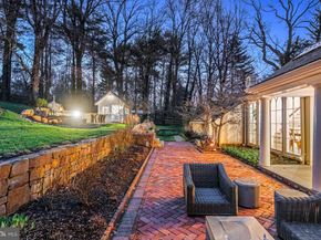 1431 Beaumont Drive, Gladwyne PA 19035