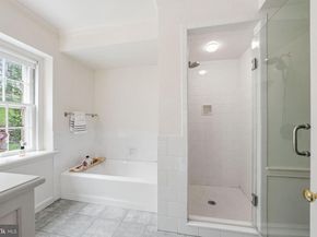 1431 Beaumont Drive, Gladwyne PA 19035