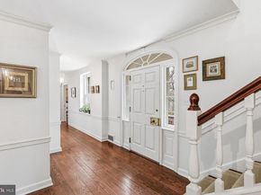1431 Beaumont Drive, Gladwyne PA 19035