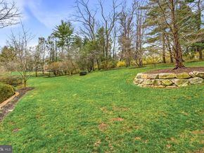 1431 Beaumont Drive, Gladwyne PA 19035