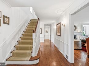 1431 Beaumont Drive, Gladwyne PA 19035
