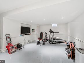 1431 Beaumont Drive, Gladwyne PA 19035