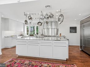 1431 Beaumont Drive, Gladwyne PA 19035