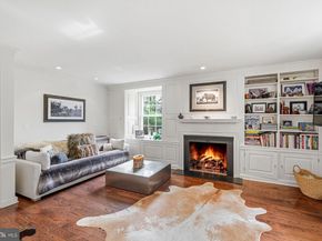 1431 Beaumont Drive, Gladwyne PA 19035