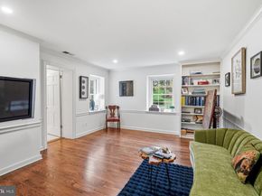 1431 Beaumont Drive, Gladwyne PA 19035
