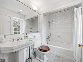 1431 Beaumont Drive, Gladwyne PA 19035