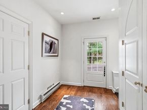 1431 Beaumont Drive, Gladwyne PA 19035