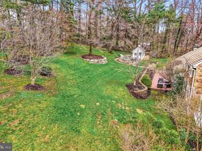 1431 Beaumont Drive, Gladwyne PA 19035