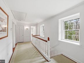 1431 Beaumont Drive, Gladwyne PA 19035