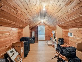 1431 Beaumont Drive, Gladwyne PA 19035