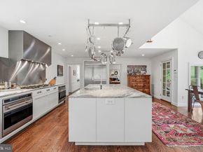 1431 Beaumont Drive, Gladwyne PA 19035