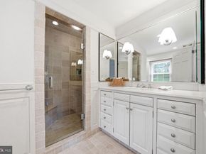 1431 Beaumont Drive, Gladwyne PA 19035