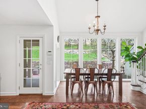 1431 Beaumont Drive, Gladwyne PA 19035