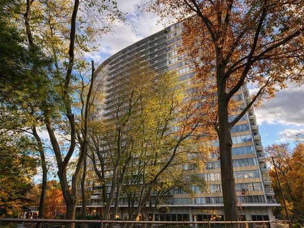 3900 Ford Road 9K, Philadelphia PA 19131
