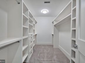 6517 Barnaby Street NW, Washington DC 20015